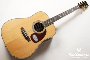 HD-V150SE/45
